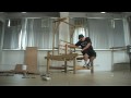 紙魂- 香港藝術學院2009年應用藝術高級文憑課程畢業作品