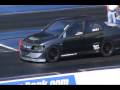 TurboTrix-Evo-MR-9Se