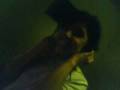 Lila Cantando Cumbia ^^
