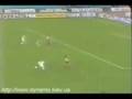 disgraceful football events