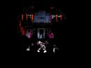 Ornette Coleman al Palau Ornette Coleman al Palau