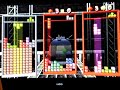 Tetris 2.avi