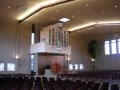 PSALM 80 DEEL1.wmv