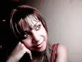 Tharaka ( Vj) - Ma Kere Aadare  ( To My Loving Friend  VJ)