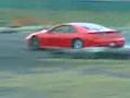 videos de Nissan 300Z beast drift