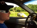 2005 Chevy Corvette C6 LS2