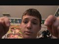 1000 SUBSCRIBERS GIVEAWAY!! GIVEAWAY #2! 1000 SUBSCRIBERS GIVEAWAY!! GIVEAWAY #2!