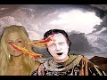 re-walken-intervention.html