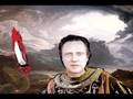 Christopher-Walken-i