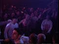 One4One - My Time - Final Studio 1 Show - 04/08/95 - Newark