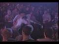 One4One - My Time - Final Studio 1 Show - 04/08/95 - Newark