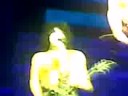 KISS deuce-parasite-zurch-2008