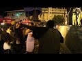la sonora dinamita en OLOCUILTA (soruyo)