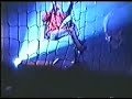 Alice in Chains - A Little Bitter (Live - 1993) Alice in Chains - A Little Bitter (Live - 1993)