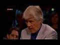 DWDD Hoogtepunten 1 mei 2008