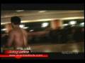 videos de SABOR LATINO #1602 - Nov.26 2008
