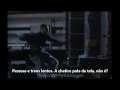 O filme é tão bom quanto o jogo Shaq Fu. (@YouTube http://t.co/O90nV2hfT7)