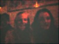 M�lanie et C�line