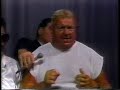 In this 1989 WWA Promo, 