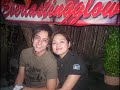 ... PANGAKO ... ... PANGAKO ...