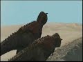 Disneys Dinosaurier - Let my people go