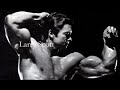 Legends of Bodybuilding