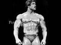 Legends-of-Bodybuild