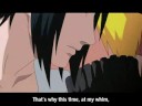 Naruto AMV-Prelude 1221 *dedicated to my sis Vanessa*