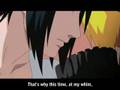 Naruto AMV-Prelude 1221 *dedicated to my sis Vanessa*