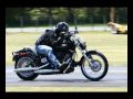 20091212 Motueka Drags