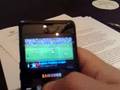 MediaFLO TV Movil de Qualcomm