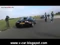Bugati Vs BMW Bugati Vs BMW