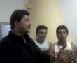 Foto v�deo