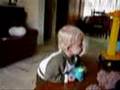 Danyl 27-11-2007