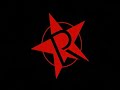 Professionalrockstars.com Fashion designer Perplex and Lola