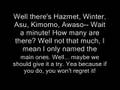 Why-should-you-watch