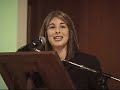 Naomi Klein - Iraq: The Neoliberal Project (Part 1 of 8)