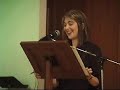Naomi Klein - Iraq: The Neoliberal Project (Part 1 of 8)