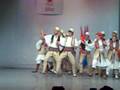 valle labe.mp4
