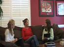 CAC@UGA-intervirew CAC@UGA-intervirew