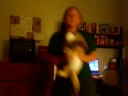 Le G & C Show - Episode One: Me & My Teddy Le G & C Show - Episode One: Me & My Teddy