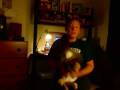 videos de Le G & C Show - Episode One: Me & My Teddy