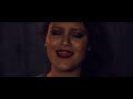 David Guetta - She Wolf (Falling To Pieces) ft. Sia (Arlene Zelina Cover)