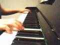 Richard Clayderman- Souvenir D'enfance