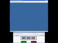 PowerEdge 2950 Windows Reboot Time
