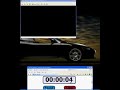 PowerEdge 2950 Windows Reboot Time