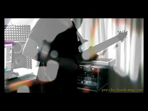 Youtube Video Qk0ROeofntM