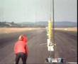 Visa Video