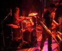 Raubkopie - Pendejos Raubkopie - Pendejos