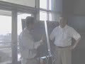 GM-Volt.com Interview: Chevy Volt Chief Engineer 10/07 pt.1 GM-Volt.com Interview: Chevy Volt Chief Engineer 10/07 pt.1